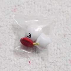 お文具といっしょ 匿名配送のサムネイル