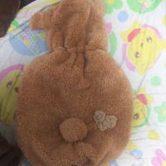 抱っこカバーのサムネイル