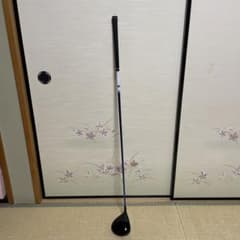 タイトリストTSR3ドライバーのサムネイル