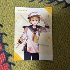 すとぷり るぅとくん フォトのサムネイル