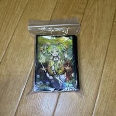 説明欄・プロフ必読】 遊戯王 セラの蟲惑魔スリーブ 101枚 - メルカリ
