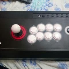 rapv3saのサムネイル