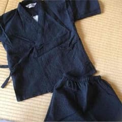甚平☆120センチのサムネイル