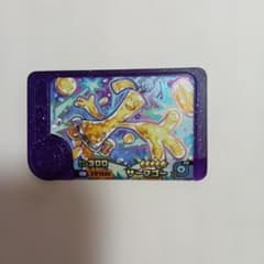 まりも様　ポケモンフレンダ　ベストタッグ　 サーフゴー　ダークライのサムネイル