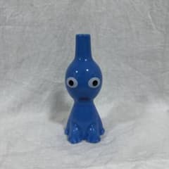 【新品未使用】ピクミン　花瓶　箱あり m89086130110_1.jpg?1710596425