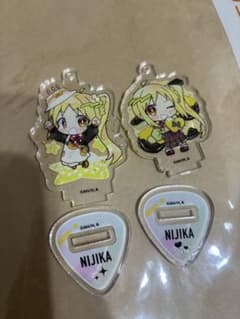 12 Ohbic様 リクエスト 2点 まとめ商品