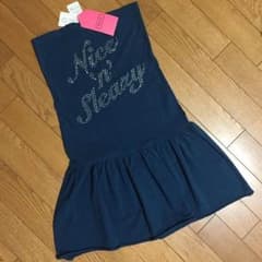 ❁ HYSTERIC GLAMOUR ❁のサムネイル