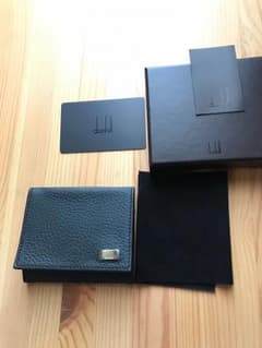 ダンヒル 小銭入れのサムネイル