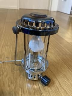 Iwatani   プリムス　IP-100LAガスランタンのサムネイル