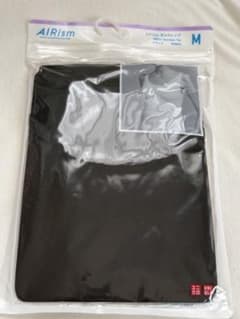 エアリズム タンクトップのサムネイル