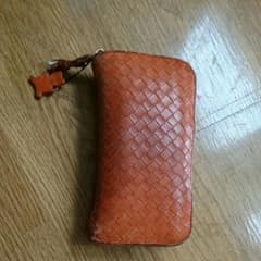 財布のサムネイル