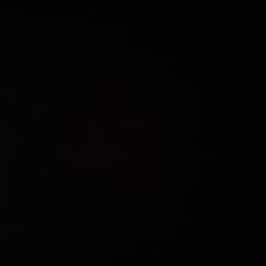 新品未開封】SHARP IG-NX15-W イオン発生機 - メルカリ