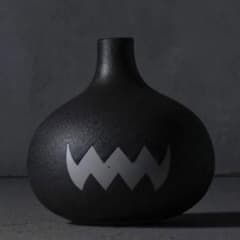 VALIEM MONSTER MOUTH SLIME(SMILEY) - メルカリ