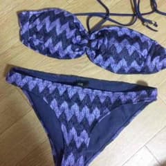 H&M水着のサムネイル