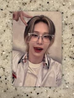 XLOV ウムティ NaturallyMusicトレカ - メルカリ