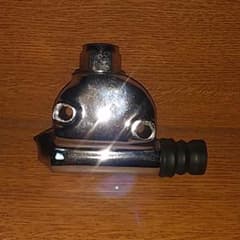 ハーレーマスターシリンダーのサムネイル