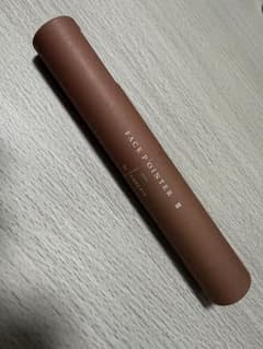 FACE POINTER II ブラウンのサムネイル
