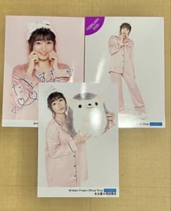 885 Juice=Juice 宮本佳林 生写真 13枚セット Juice=Juice 宮本佳林 L版生写真セット - メルカリ