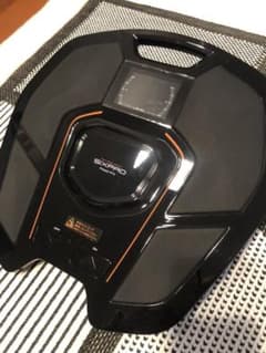 SIXPAD FootFitのサムネイル