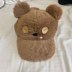 ティム　帽子　キャップ　USJ  ユニバのサムネイル