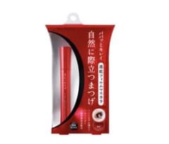 専用です❣️オペラ マイラッシュ アドバンストのサムネイル
