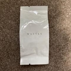 WATTLE クッションファンデーションのサムネイル