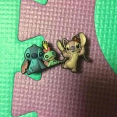 あみさん専用のサムネイル