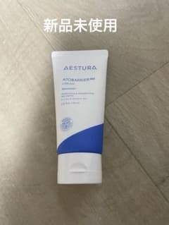 AESTURA アトバリア365 クリーム 80mlのサムネイル