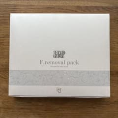 ピースオブシャイン 水素パック - メルカリ