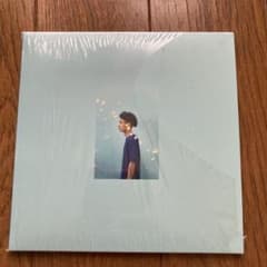 KID FRESINO - Salveのサムネイル