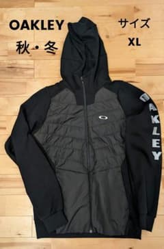 Oakley ジャケット  [XL]のサムネイル