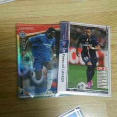 トレンディ斉藤さん専用のサムネイル