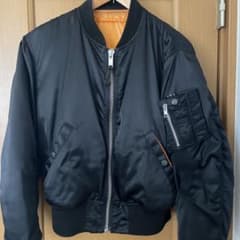 m89088805459_1.jpg?1731410734