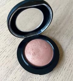 Thumbnail of MAC ミネラライズ ブラッシュ ウォームソウル