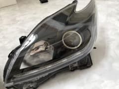 田舎の車好き様専用のサムネイル