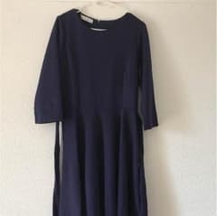 ワンピース美品本日限定値下げのサムネイル