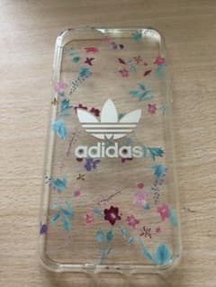 お値下げ！adidas アディダスのサムネイル