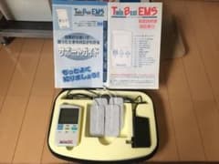 まりり様　ツインビート・EMSのサムネイル