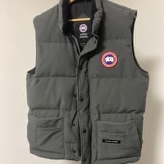 TAKAHIRO様専用のサムネイル