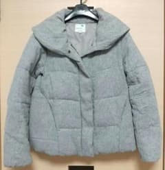 アースミュージック&エコロジー   ジャケットのサムネイル