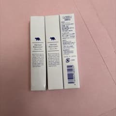 専用のサムネイル