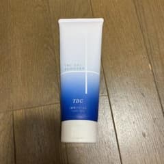 TBC エピリムーバーのサムネイル