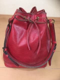 あやか様専用  エピのサムネイル