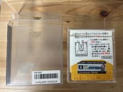 a896/Extremely Rare! Famicom Disk System! Nintendo VS. Excitebike
