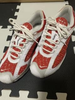 Nike supreme   Tailwindのサムネイル
