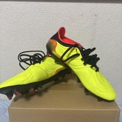  COPA SENSE.1 サッカースパイク sg adidas COPA SENSE.1 サッカースパイク sg - メルカリ