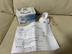 AUTOAQUA Smart Stir 海水魚 水質管理のサムネイル