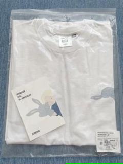 SEVENTEEN × ZOZOTOWN コラボ Tシャツ ジョンハン トレカ 2025年最新】SEVENTEEN×ZOZOTOWNの人気アイテム - メルカリ