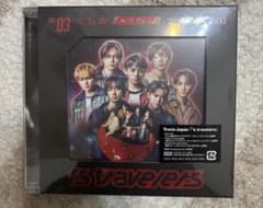 まっちゃん様 ゼオスキン リクエスト 2点 まとめ商品 もんちゃん様 リクエスト 2点 まとめ商品 - メルカリ