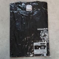 ひぐらしのなく頃に 歴 10th Anniversary Tシャツ ひぐらしのなく頃に 歴 10th Anniversary Tシャツ - メルカリ